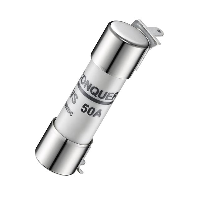 EVS 50A 500V PCBL (PF)